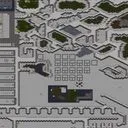 던파RPG 地圖預覽
