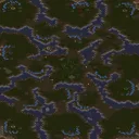 Vista previa del mapa 베이트크래프트 ver. 1.3 (Batecraft ver. 1.3)