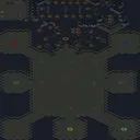 !!Penguin Warz!! Preview