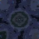 디자 뷰 SE 2.0 샌드박스 (Deja Vu SE 2.0 SandBox) Map Preview