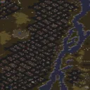 Vista previa de 스탈린그라드: 승리의 재 (Stalingrad: Ashes of Victory)