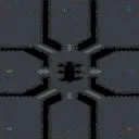 패스트스트 유엠에스 버젼 (FASTEST UMS VERSION) Map Preview