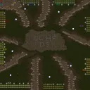 Vista previa de 할로 2 매드니스 - 퍼펙트 (Halo 2 Madness - Perfect)