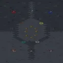 E V O L V E S 2005!!!! プレビュー