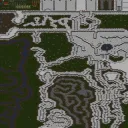 골든 나이트 RPG (Golden Knight RPG) Preview