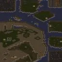 Vista previa de 넥서스 부수기 테란 대 저그 (NEXUS Terran : Zerg) (v4.4)