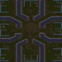 패스티스트 포서블 맵 (Fa§te§t Po§§ible Map Ever) Map Preview