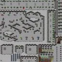 Vista previa de Snowball Wars: Redemption 1.84