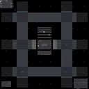 Aperçu MARINE DEFENSE 10-WAY