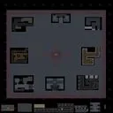 Aperçu 스페이스 좀비 서바이벌 리덕스 (Space Zombie Survival REDUX)