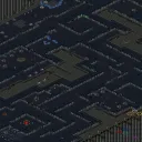 Infiltration RPG 預覽