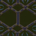RR 오피셜 클랜 맵 (Official Clan Map) Map Preview