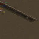 상점까지 가기 (Get To The Store) Map Preview