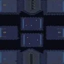 시타델스 (Citadels) Map Preview