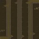 모래성 전쟁 v.L5 (Sand Castle Wars v.L5) 地圖預覽