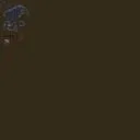 제목 없는 시나리오 (Szenario ohne Titel) Preview