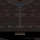 Aperçu 반지의 제왕 오로드루인 (LotR Orodruin)