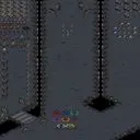 터렛 디펜스 6 베타 (Turret Defence 6 Beta) 地圖預覽