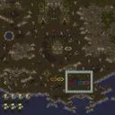 Vista previa del mapa 신나는 섬 (Fun Island)
