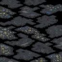 스크랩 야드 (Scrap Yard) Map Preview