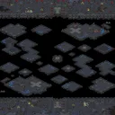 함대 지휘관 어드밴스드 (Fleet Command Adv. v3.60) 地圖預覽