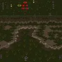 프로텍트 더 퀸 v1.1 (Protect the Queen v1.1) 預覽
