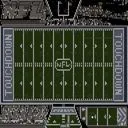 NFL 블리츠 (NFL Blitz [1.20]) Map Preview