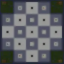 Aperçu 히드라 존 컨트롤 (Hydra Zone Control ver 1.2)