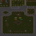 Golem Revelation v2.5 Preview