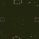 오픈 매스 오메가 v2 (Open Mass Omega v2) マッププレビュー