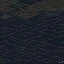 Aperçu 프로메테우스 복합체 (Prometheus Complex)