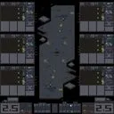 Aperçu 스페이스 스트라이크 2.5 (Space Strike 2.5)