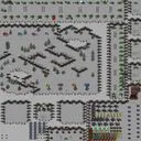 Vista previa de 스노우볼 워즈: 리뎀션 (Snowball Wars: Redemption)