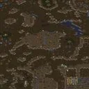 5만 디펜스 - 왕복 160% (50000 D - Back&Forth 160%) 預覽