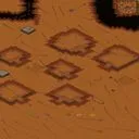 Vista previa del mapa 9999타락천사 죽이기 (9999 Fallen Angels Killing)