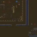 Vista previa del mapa 테스트 맵 (Test Map)
