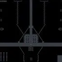 Aperçu 테란 디펜스 v0.85 (Terran Defense v0.85)