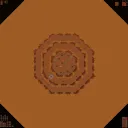 디펜드 더 힐 (Defend The Hill) 預覽