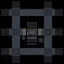 Stacked Cannon Defense 10-Way Map Preview