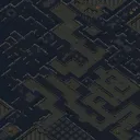 Vista previa del mapa Deception