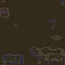 스나이퍼 5 (Sniper 5) Map Preview