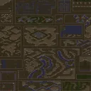임파서블 그리므 (Impossible GriM) Map Preview