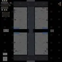 탱크 디펜스 v8.4 베타 (TANK DEF v8.4 beta (new)) マッププレビュー