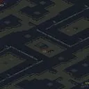 테란 페인트볼 v2.1 (Terran Paintball v2.1) Map Preview