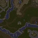 엘자르 1 - 03: 발견 (Elzar 1 - 03: Discovery) Map Preview