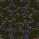 빅 게임 헌터스 (Big Game Hunters) Map Preview