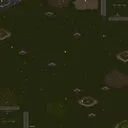 Vista previa del mapa 포켓몬 캐처스/트레이더스 (Pokémon Catchers/Traders)