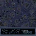 Vista previa del mapa 마린키우기 CliMaX 3 (Marine Growth CliMaX 3)