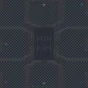 WIN FAM 빨무 by OnlyOne Map Preview