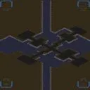 제목 없는 시나리오 (Untitled Scenario) Map Preview